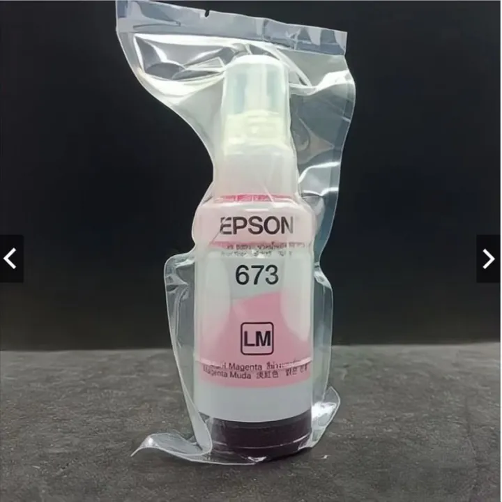 Epson%20673%20Original%20Ink%20Bottle%20Set%20(%20Black%20/%20Cyan%20/%20Light%20Cyan%20/%20Yellow%20/%20Magenta%20/%20Light%20Magenta%20)%20(%20L800%20/%20L805%20/%20L810%20/%20L850%20/%20L1800%20Printer%20)%20-%20Image%207