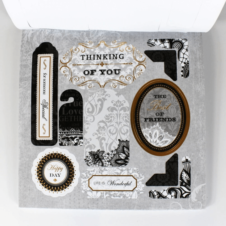 Design%20Paper%20Pack%20Scrapbook%20Papers%20Patterned%20Paper%20For%20Crafting%208x8%20Inches%20-%20Image%205