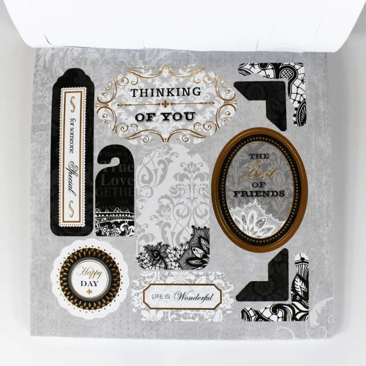 Design%20Paper%20Pack%20Scrapbook%20Papers%20Patterned%20Paper%20For%20Crafting%208x8%20Inches%20-%20Image%205