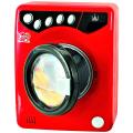 Playgo: MY FIRST WASHING MACHINE (3630). 