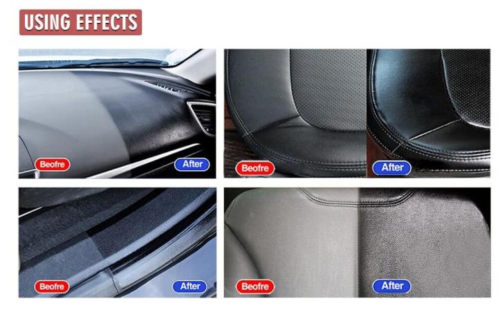 Flamingo%20Dashboard%20Polish%20-%20High%20Gloss%20Leather%20and%20Tyre%20Wax%20for%20Car/Bike%20450ml%20-%20Image%202