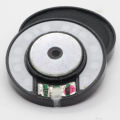 Hi-Res Silk Diaphragms Film Headphone Speaker Unit for SONY MDR-1000X WH-1000XM3 WH-1000XM2 WH-1000XM4 Driver DIY Repair Part. 