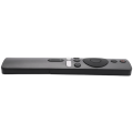 New XMRM-006 for Xiaomi MI Box S MI TV Stick MDZ-22-AB MDZ-24-AA Smart TV Box Bluetooth Voice Remote Control. 