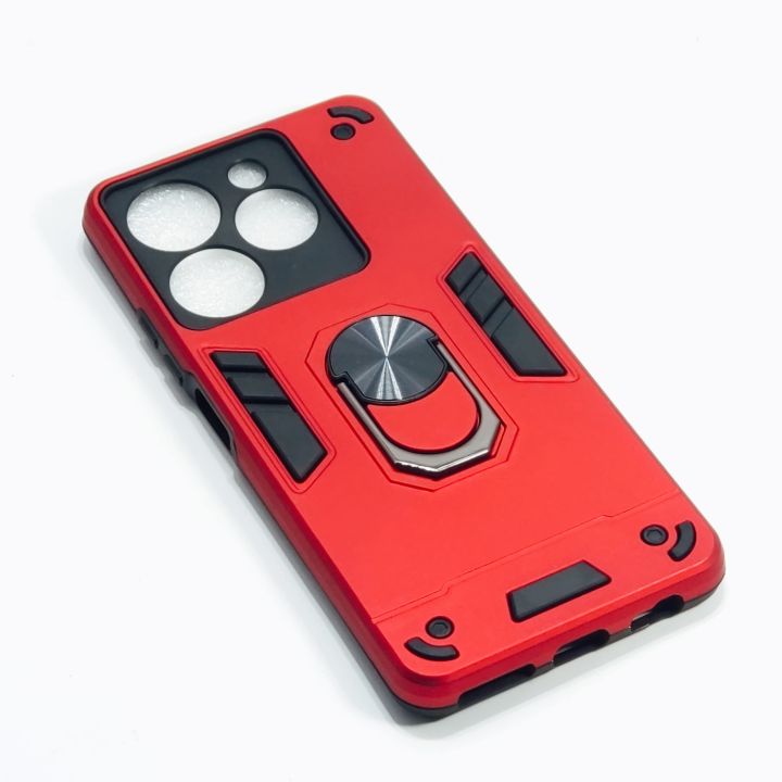 Infinix%20Smart%208,%20Smart%208%20Plus,%20Hot%2040i,%20Tecno%20Spark%20GO%202024,%20Spark%2020,%20and%20Spark%2020c.%20premium%20Case%20Luxury%20Shock-Proof%20Armor%20With%20Car%20Ring%20Stand%20Cover%20-%20Image%204