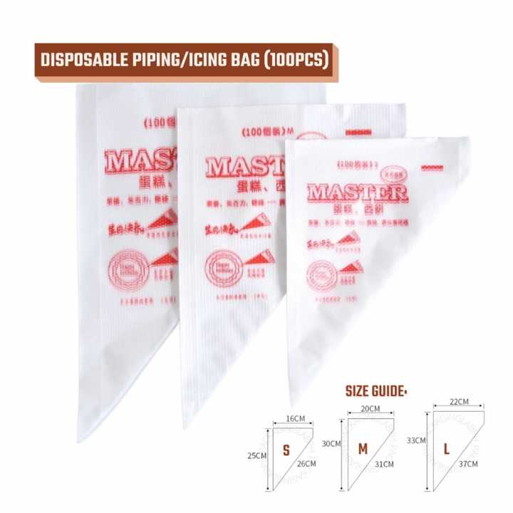 PACK%20OF%2025/50/100%20PCS%20SMALL%20DISPOSABLE%20PASTRY%20BAG%20%7C%20DISPOSIBLE%20ICING%20PIPING%20CAKE%20DECORATING%20PASTRY%20CUPCAKE%20%7C%20FIT%20ALL%20SIZE%20NOZZLES%20PASTRY%20BAGS%20BAKEWARE%20TOOLS%20(SMALL%20SIZE%2010%20INCH%20)%20-%20Image%203
