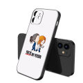 Medicine Doctor Nurse Phone Case For Apple iPhone 12 13 Mini 11 14 Pro X XR XS Max 6 6S 7 8 Plus SE 2020 2022 5S Black Cover. 