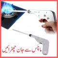 Electric Spark Lighter For Kitchen Gas Stove-Igniter. 