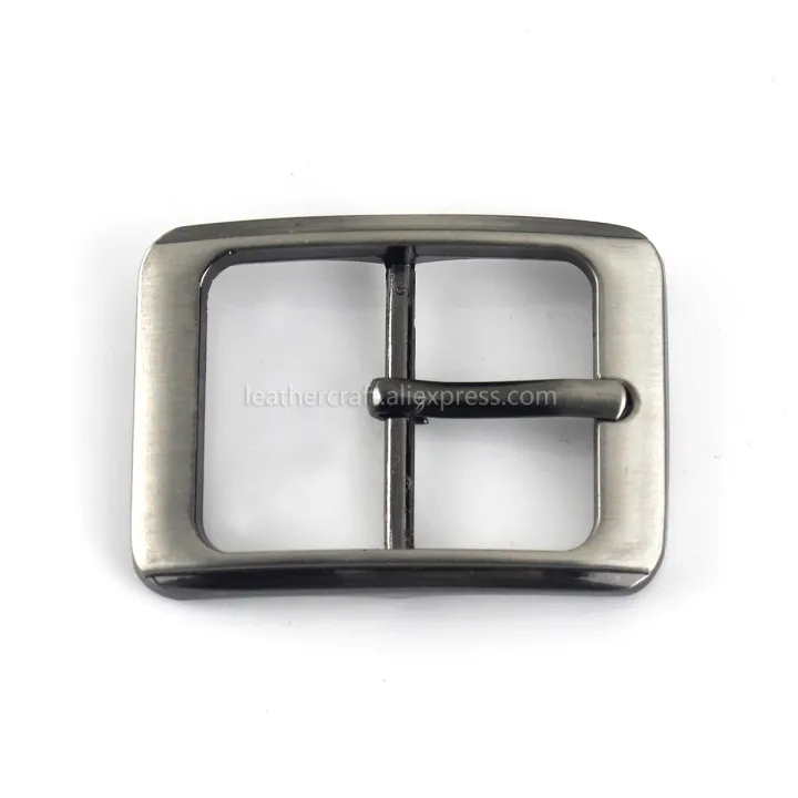 %E3%80%90HOT%E3%80%91%201X%2025Mm%20Fashion%20Metal%20Plated%20Belt%20Buckle%20Center%20Bar%20Single%20Pin%20Buckle%20Leather%20Craft%20Belt%20Strap%20Webbing%20Fit%20For%2023-24Mm%20-%20Image%203