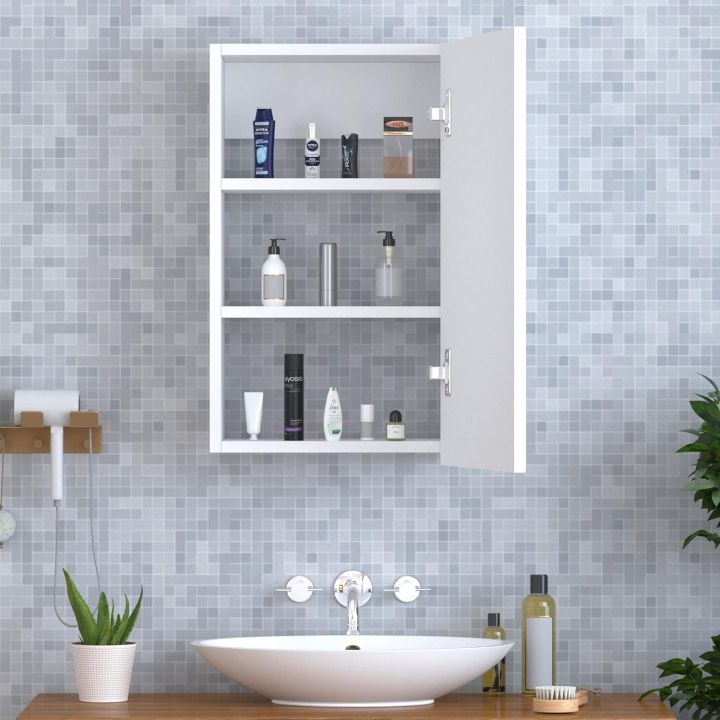 Bathroom%20cabinet%20with%20door%203%20colors%20-%20Image%207