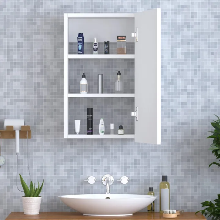 Bathroom%20cabinet%20with%20door%203%20colors%20-%20Image%207