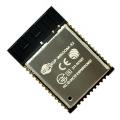 ESP32 ESP-32 ESP32-S Wireless Module From ESP-WROOM-32 With 32 Mbits Of PSRAM IPEX / ESP-32S With 4MB FLASH. 