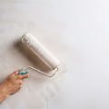 Brighto Paints Interior Primer Gallon. 