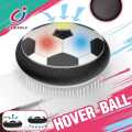 Sport-Zone-Football-Air-Hover/dp/B092QTV25J. 