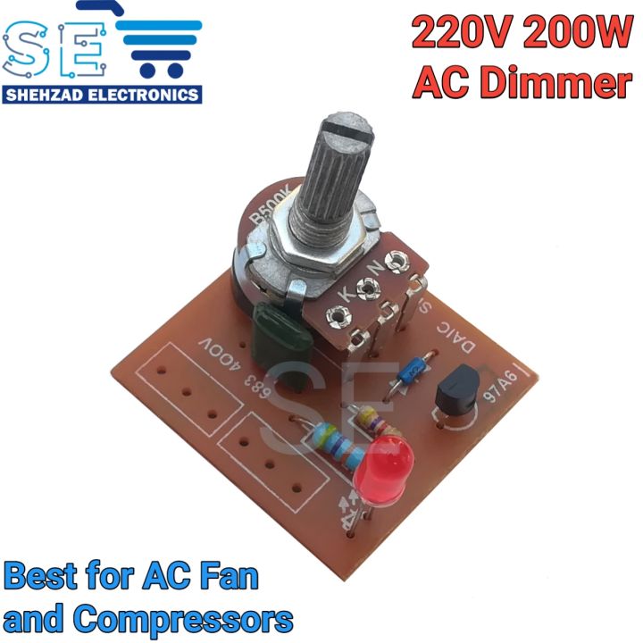 220V%20200W%20AC%20Dimmer%20Potentiometer%20Switch%20Speed%20Compressor%20Regulation%20-%20Image%204