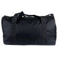 MCD Sleek Duffel Bag. 