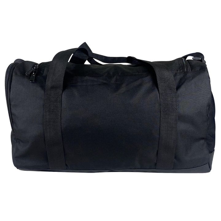 MCD%20Sleek%20Duffel%20Bag%20-%20Image%205