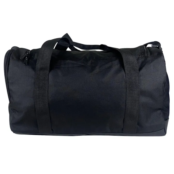 MCD%20Sleek%20Duffel%20Bag%20-%20Image%205