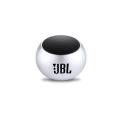 JBL mini wireless SPEAKER. 