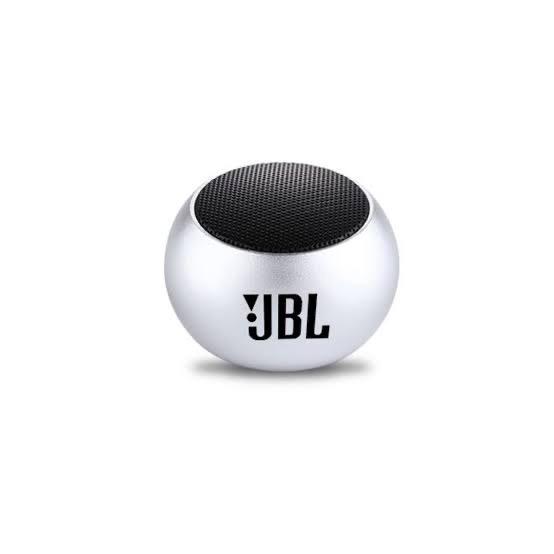 JBL mini wireless SPEAKER