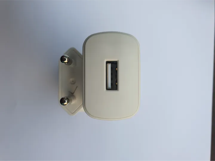 Tecno%2018Watt%20100%25%20Original%20Charger%20%7C%20TECNO%2018%20Watt%20Genuine%20Charger%20%7C%20Tecno%20Charger%20Original%2018w%20Fast%20Charger%20Box%20Pulled%20%7C%20Techno%2018w%20Fast%20Charging%20Adapter%20with%20Type-C%20Data%20Cable%20And%20Micro%20Data%20Cable%20For%20Tecno%20-%20Android%20Phones%20-%20Image%205