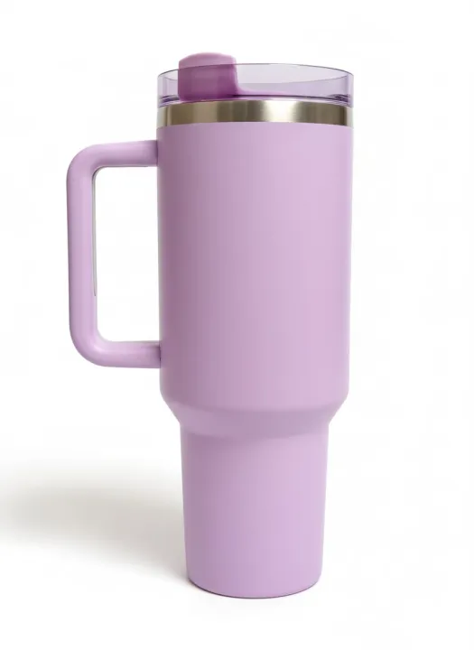Stanley%20Style%20Tumbler%20With%20Handle%20&%20Straw%20%E2%80%93%20Stainless%20Steel%20Vacuum%20Insulated%20Travel%20Mug%20/%20Double%20Wall%20Coffee%20Thermos%20for%20Hot%20&%20Cold%20Drinks%20/%20FlowState%20Water%20Bottle%20for%20Gym,%C2%A0Office,%C2%A0Outdoor%20Premium%20Hydration%20Mug%20for%20Travel%C2%A0&%C2%A0Daily%C2%A0Use"%20-%20Image%208