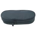 Shaver Carry Case Bag FOR PHILIPS HQ802 HQ803 HQ804 HQ851 HQ852 HQ5705 HQ5710 HQ5715 PQ192 PQ197 PQ182 PQ187. 