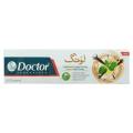 DOCTOR Laung Toothpaste (35 gms). 