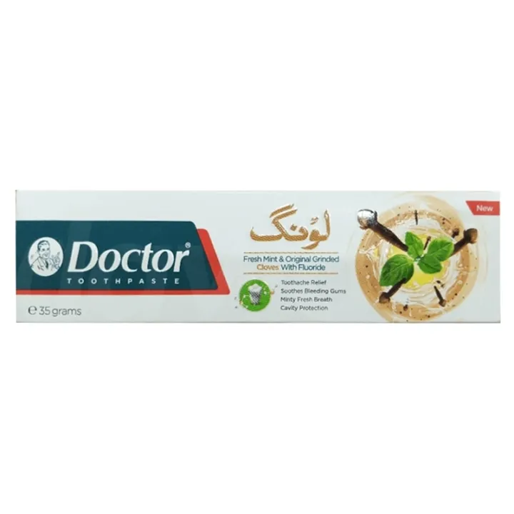 DOCTOR%20Laung%20Toothpaste%20(35%20gms)%20-%20Image%203