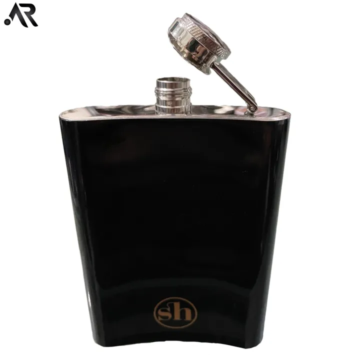 Original%20Imported%20Leak%20Proof%20Stainless%20Steel%20Hip%20Flask%20%E2%80%93%208oz%20pocket%20size%20Liquor%20Storage%20Hip%20Flask%20%E2%80%93%20236%20ml%20-%20Image%204