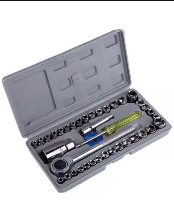 Aiwa%20Tool%20Kit%20-%2040%20Pcs%20-%20Silver%20-%20Image%203