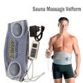 Sauna Massage Velform Belt Slimming Belt in pakistan. 