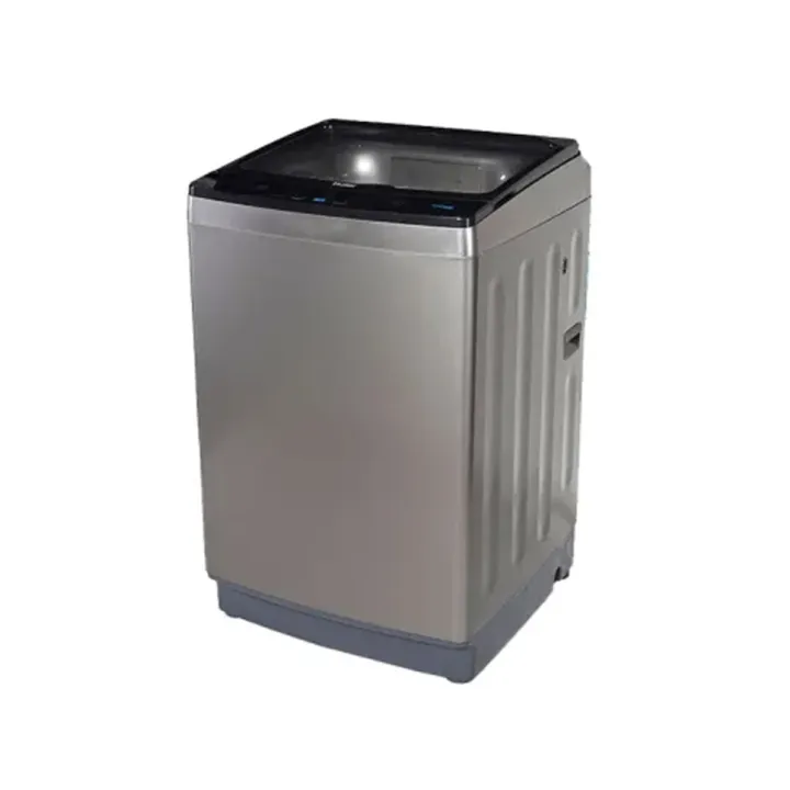 Haier%20HWM%20150-826%20Haier%20Washing%20Machine%20-%2015%20kg%20Top%20Loading%20Fully%20Automatic%2010%20Years%20Brand%20Warranty.%20-%20Image%202