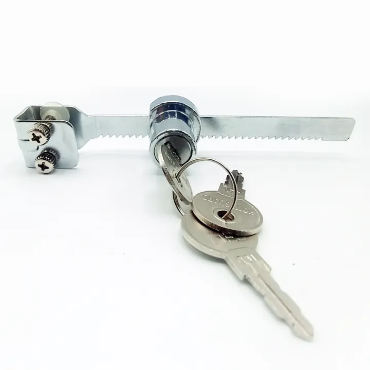 Ratchet%20lock,%20Showcase%20lock%20with%20keys%20-%20Image%202