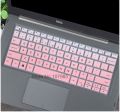【Mary DAI Store】Keyboard cover Skin For Dell XPS 13 13-9370 13.3" 9370 & 2017 Release DELL 13 9365 13.3" 13 9370 9380 XPS13. 