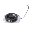 Laptop Cooling Fan for T60 T60P Fan Radiator Replacement Parts Accessories. 