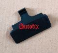 Suzuki Alto 660cc Glove box plastic lock clip Black Color OEM Quality 01 PC. 