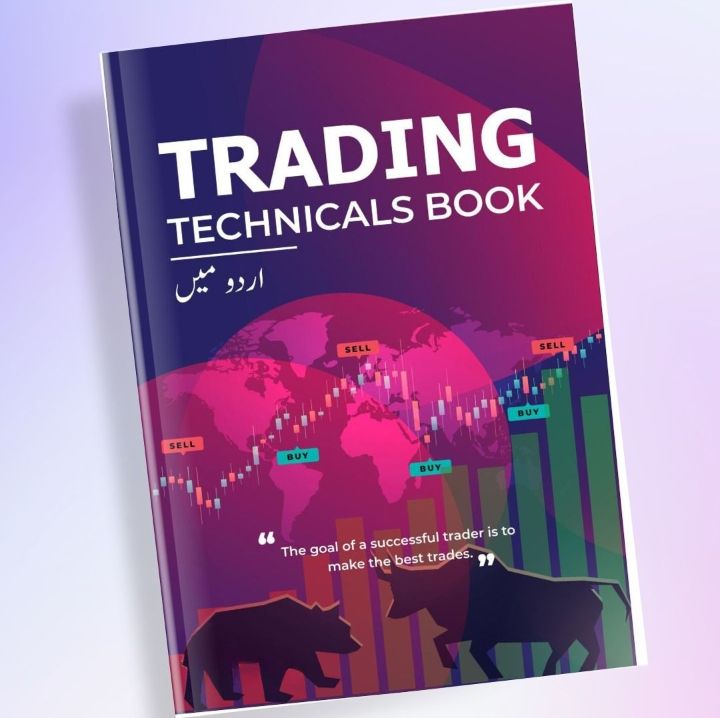Pack%20of%204%20Top%20Trading%20Books%20-%20Smart%20Trading%20%7C%20Trading%20Technicals%20%7C%20Binary%20Quotex%20%7C%20How%20to%20Day%20Trade%20-%20Chart%20Patterns%20and%20Candle%20Sticks%20and%20Trading%20Psychology%20and%20Trading%20Strategy%20Business%20Books%20-%20Image%204
