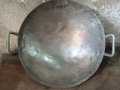 chinses fried rice and Manchurian wok best quality best for chinese  cousins  use in restaurant no 12. 