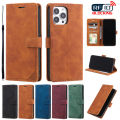 DuBaiNi Business Magnetic Leather Case For Samsung Galaxy S8 Plus Stand Flip Wallet Case Mobile Phone Protect Casing Men Girl Stand Shockproof Back Cover Cases For Girl For Men. 