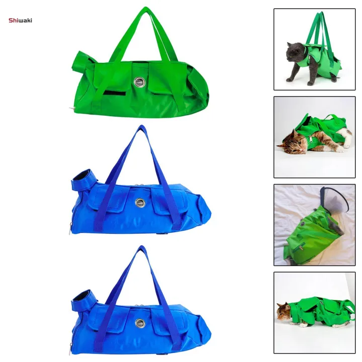 Cat%20Grooming%20Bag%20Soft%20Sided%20Shoulder%20Bag%20Comfortable%20Kitten%20Carriers%20Pet%20Bag%20-%20Image%207
