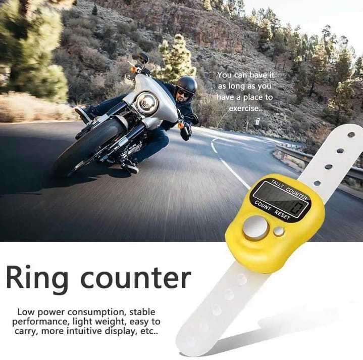 Pack%20of%20Three%20Mini%20Hand%20Held%20Finger%20Ring%20Tasbeeh%20Portable%20Digital%20LCD%20Zikr%20Tasbeeh%20Tally%20Counter%20Clicker%20-%20Mini%20Handheld%20Finger%20Ring%20Design%20-%20Image%203