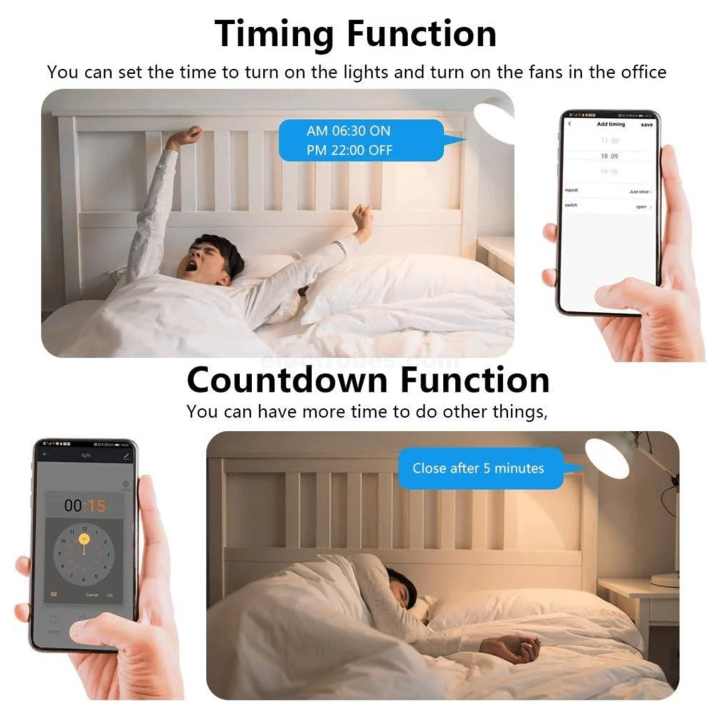 Tuya%20Smart%20WiFi%20Switch%2016A%202%20Way%20Control%20Switches%20+%20power%20metering%20Mini%20Smart%20Breaker,%20WIFI+Bluetooth%20Dual%20Mode%20Switch%20Smart%20Home%20Automation%20Device%20works%20with%20smart%20life%20app%20-%20Image%203