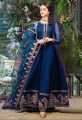 Stylish Collection Stitched Printed 3pc Maxi Dress for Women | Maxi Stuff Chiffon Border Shahi Embroidery With Neck Embroidery Dupatta | Maxi Dress outfits for women | Women's fashion Maxi dresses | Long Farok for Girls. 