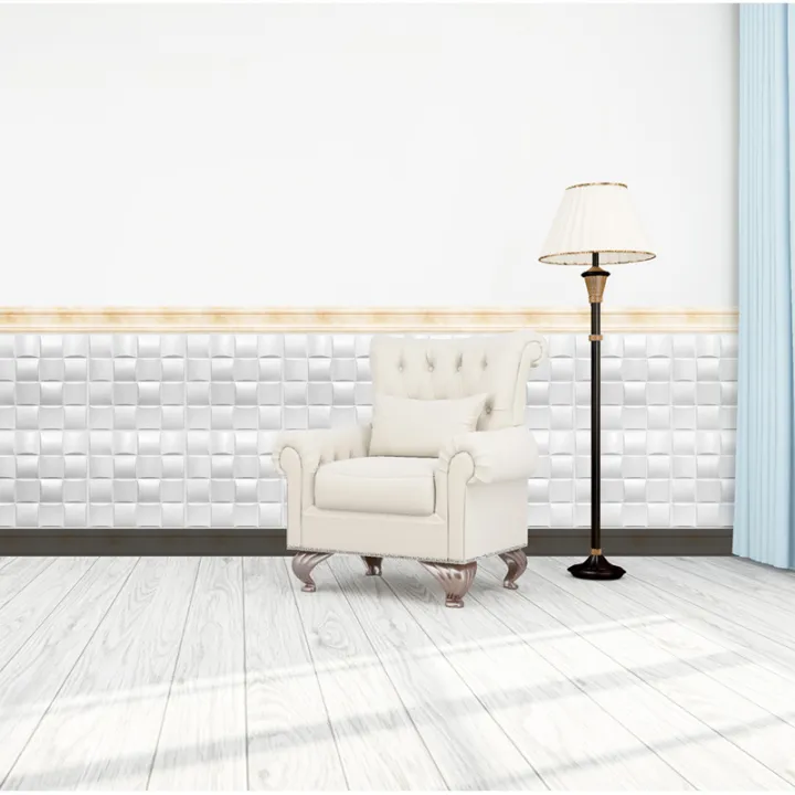 3D%20Plastic%20Molds%20For%203D%20Tile%20Panels%20Mold%20Plaster%20Wall%20Stone%20Wall%20Art%20Decor%20Plastic%20Form%203D%20Wall%20Panel%20Sticker%20Ceiling%20Decorative%20-%20Image%202