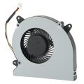 PC Blower fan for cooling 12V-high speed-for custom size,pins and amp (inbox). 