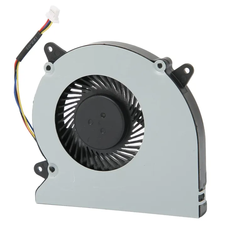 PC%20Blower%20fan%20for%20cooling%2012V-high%20speed-for%20custom%20size,pins%20and%20amp%20(inbox)%20-%20Image%205
