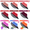 1 piece of e-commerce makeup lazy lipstick lazylipstick coetics. 