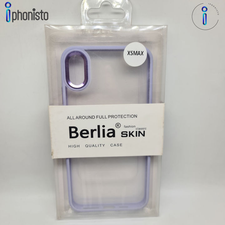 For%20iPhone%20Xs%20Max%20Covers%20Silicone%20Official%20%20Mobile%20Phone%20Case%20Anti-Shock%20Anti-Dust.%20-%20Image%202