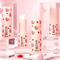Invisible Pore Primer Stick Waterproof Face Primer Lines Isolation Makeup Base Oil-control Concealer Primer Pore Eraser Cosmetic. 