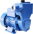 PIONEER HKS-60 - Electric Vaccum Water Pump - 0.5HP. 